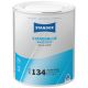 Peinture Standox StandoBlue