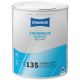 Peinture Standox StandoBlue