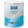 Peinture Standox StandoBlue