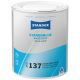 Peinture Standox StandoBlue