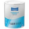 Peinture Standox StandoBlue
