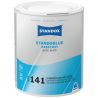 Peinture Standox StandoBlue