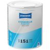 Peinture Standox StandoBlue