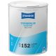 Peinture Standox StandoBlue