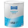 Peinture Standox StandoBlue