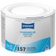 Peinture Standox StandoBlue