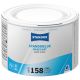 Peinture Standox StandoBlue