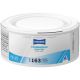 Peinture Standox StandoBlue