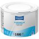 Peinture Standox StandoBlue