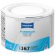 Peinture Standox StandoBlue