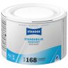 Peinture Standox StandoBlue