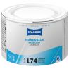 Peinture Standox StandoBlue