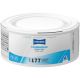 Peinture Standox StandoBlue