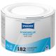 Peinture Standox StandoBlue