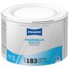Peinture Standox StandoBlue