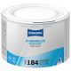 Peinture Standox StandoBlue