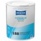 Peinture Standox StandoBlue