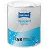 Peinture Standox StandoBlue