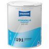 Peinture Standox StandoBlue