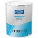 Peinture Standox StandoBlue