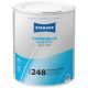 Peinture Standox StandoBlue