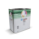 Durcisseur PPG D802 3L