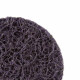 Disque de nettoyage et de décapage Scotch-Brite™ Roloc™ XT Pro XO-ZR – 100 mm très grossier