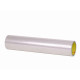 Film transparent de protection 3M™ Dirt Trap 457 mm x 30,5 m – 36856