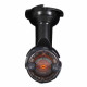 Têtes de pulvérisation 3M™ Performance à finition fine par gravitation - Par 5