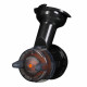 Têtes de pulvérisation 3M™ Performance à finition fine par gravitation - Par 5