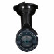 Têtes de pulvérisation 3M™ Performance à finition fine par gravitation - Par 5