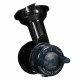 Têtes de pulvérisation 3M™ Performance à finition fine par gravitation - Par 5
