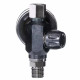 Vanne de régulation du débit d'air haut rendement 3M™ 26573