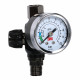 Vanne de régulation du débit d'air haut rendement 3M™ 26573