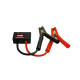 TELWIN ARC PROTECTOR - Filtre de protection contre les surtensions 12V