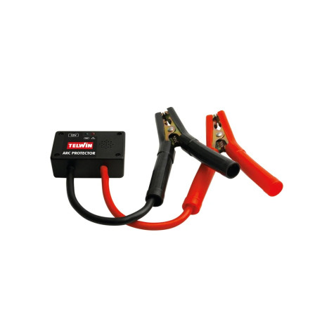TELWIN ARC PROTECTOR - Filtre de protection contre les surtensions 12V
