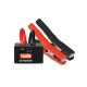 TELWIN ARC PROTECTOR - Filtre de protection contre les surtensions 12V