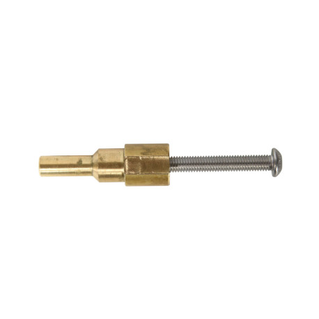 Adaptateur Telwin Ringvolver / Studder