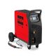 Pack complet poste à souder Telwin Technomig 225 Dual Synergic + accessoires
