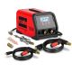 Pack Telwin P60005 Station de réparation + Poste de redressage 5500 Duo