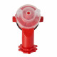 Buse de pulvérisation 3M™ Accuspray™ pour pistolet PPS 1