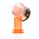 Buse de pulvérisation 3M™ Accuspray™ pour pistolet PPS 1