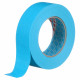 Ruban de masquage haute performance 3M™ bleu 3434 - 36 mm x 50 m