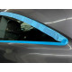 Ruban de masquage haute performance 3M™ bleu 3434 - 36 mm x 50 m