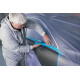 Ruban de masquage haute performance 3M™ bleu 3434 - 36 mm x 50 m