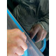 Ruban de masquage haute performance 3M™ bleu 3434 - 36 mm x 50 m