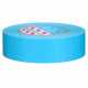 Ruban de masquage haute performance 3M™ bleu 3434 - 36 mm x 50 m