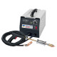 Poste de redressage acier GYS GYSPOT 34.02 - 3500A