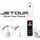 Stylo Retouche Peinture Jetour
