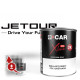 Peinture Jetour Brillant Direct Polyuréthane